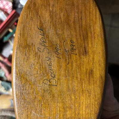 Sale Photo Thumbnail #11