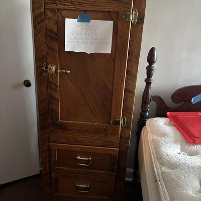 Sale Photo Thumbnail #27