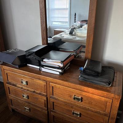 Sale Photo Thumbnail #30