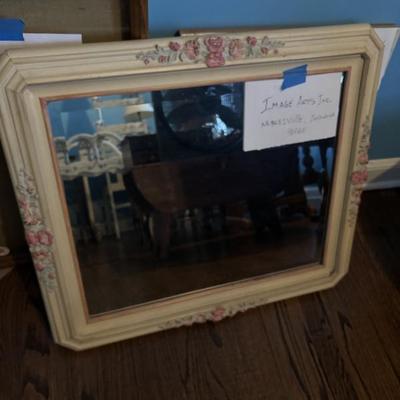 Sale Photo Thumbnail #31