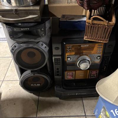 Sale Photo Thumbnail #7