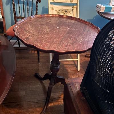 Sale Photo Thumbnail #33