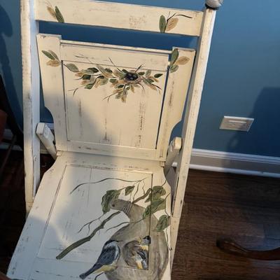 Sale Photo Thumbnail #32