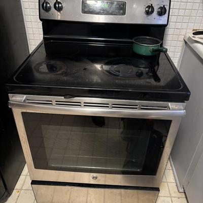 Sale Photo Thumbnail #18