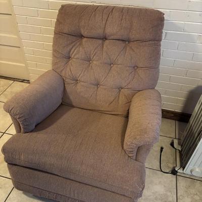 Sale Photo Thumbnail #19