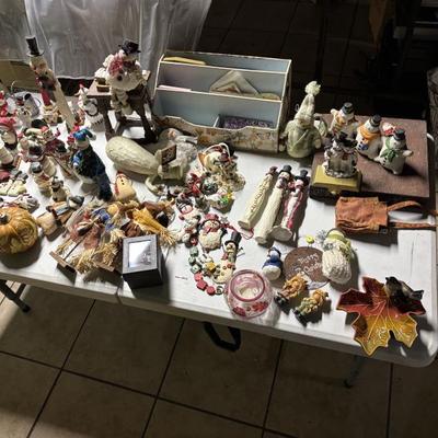 Sale Photo Thumbnail #16