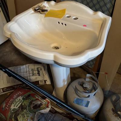 Sale Photo Thumbnail #17