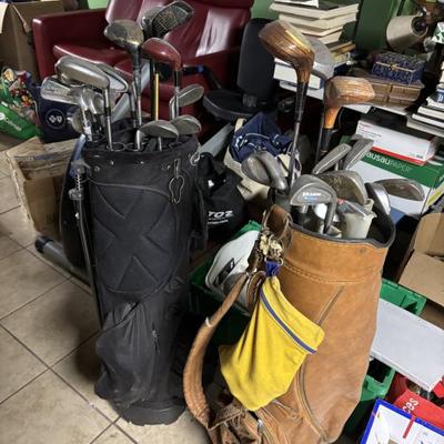 Sale Photo Thumbnail #9