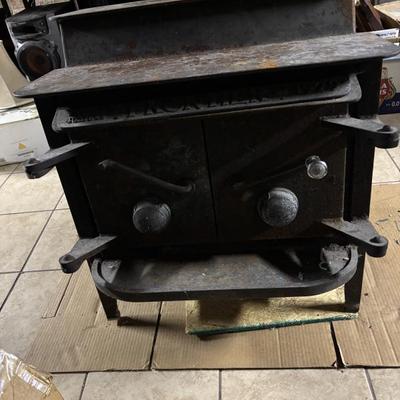 Sale Photo Thumbnail #5