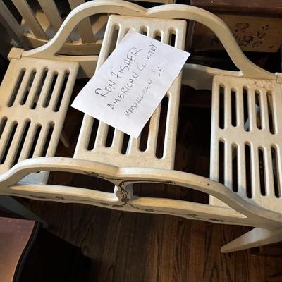 Sale Photo Thumbnail #38