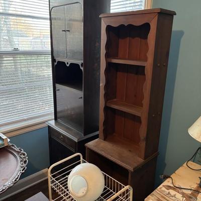 Sale Photo Thumbnail #35