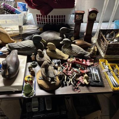 Sale Photo Thumbnail #10