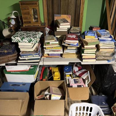 Sale Photo Thumbnail #6