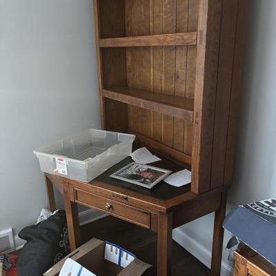 Sale Photo Thumbnail #28