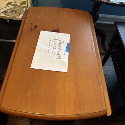 Sale Photo Thumbnail #34