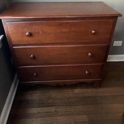 Sale Photo Thumbnail #24