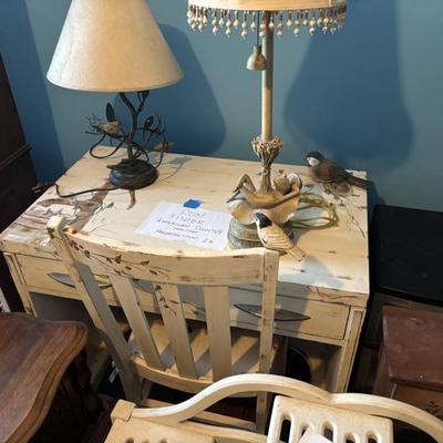 Sale Photo Thumbnail #37