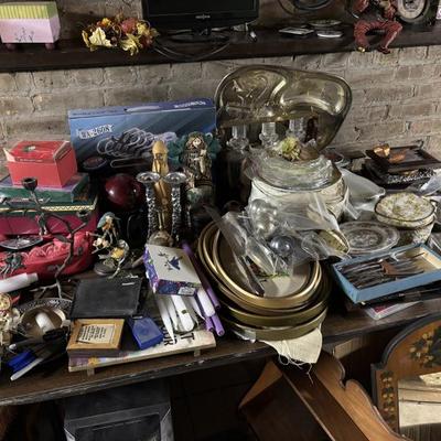 Sale Photo Thumbnail #8