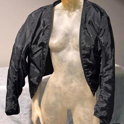 Joe Rocket Interior Slip (M)