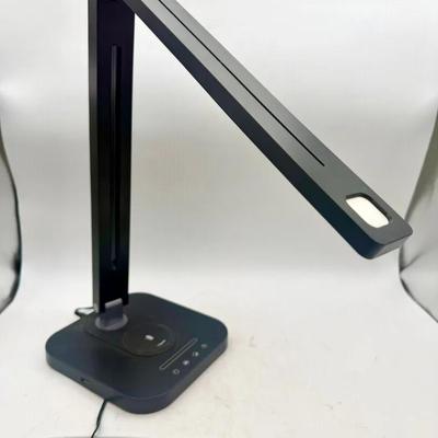 Trotronics LED Desk Lamp