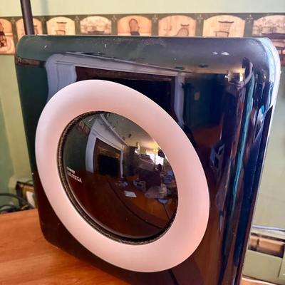 Coway Airmega AP-1512HH True HEPA Air Purifier with Air Quality Monitoring, Auto Mode, Timer, #3