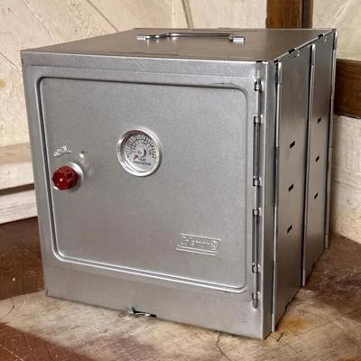 Coleman Portable Camping Oven 