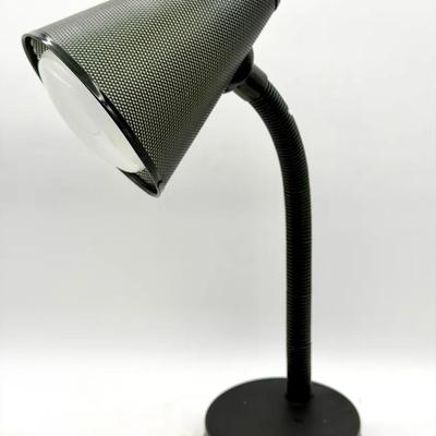Desk Lamp