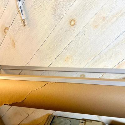 Wall Mounted Paper Dispenser 