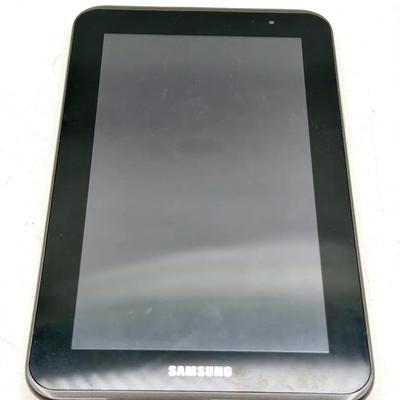Samsung Galaxy Tab 2 7.0 GT-P3113