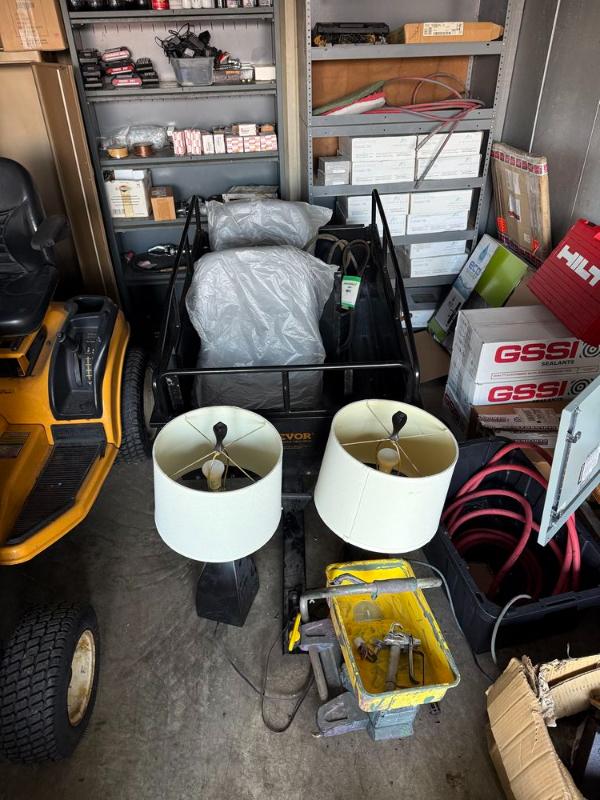 Sale Photo Thumbnail #21