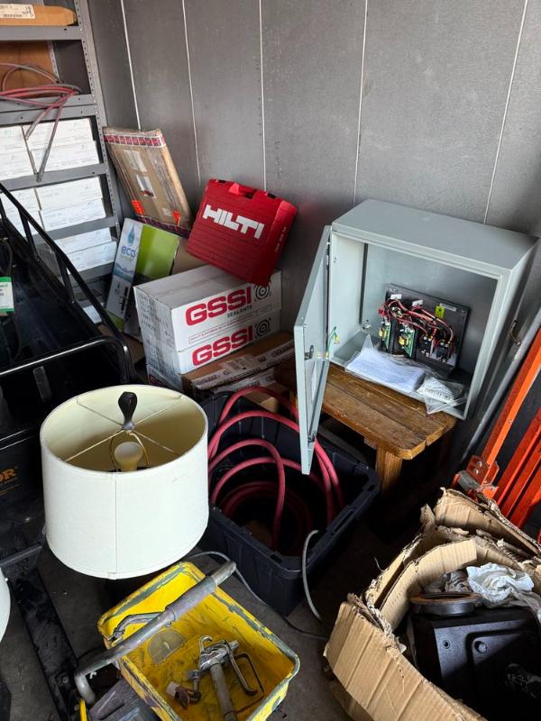 Sale Photo Thumbnail #22