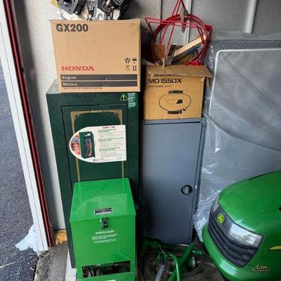 Sale Photo Thumbnail #3