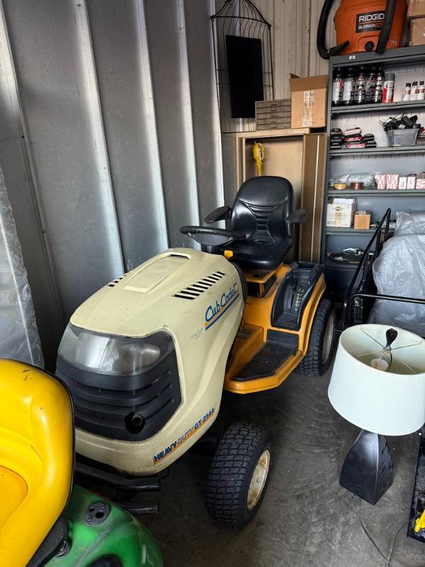 Sale Photo Thumbnail #5