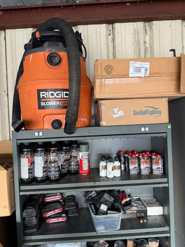 Sale Photo Thumbnail #10