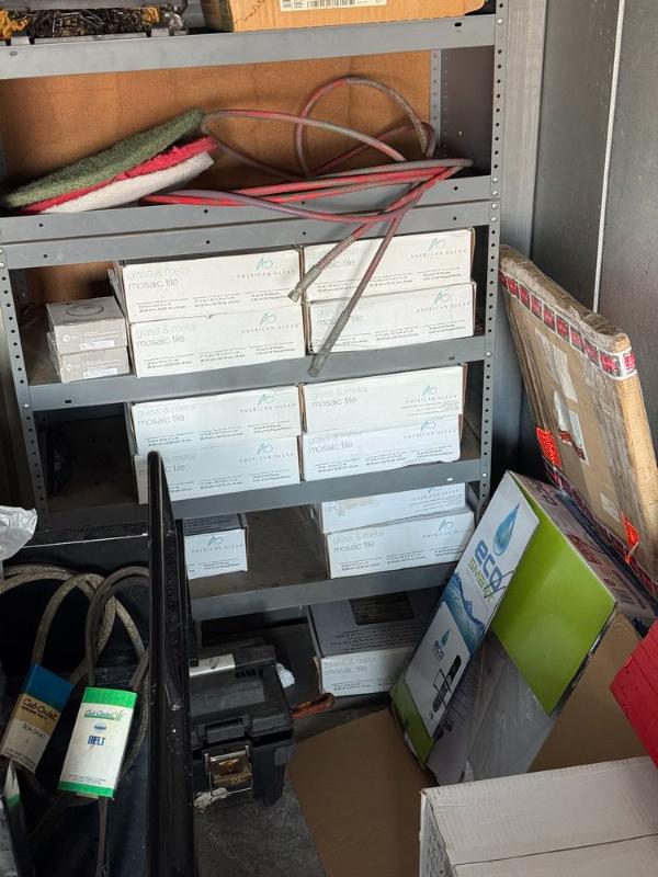 Sale Photo Thumbnail #25