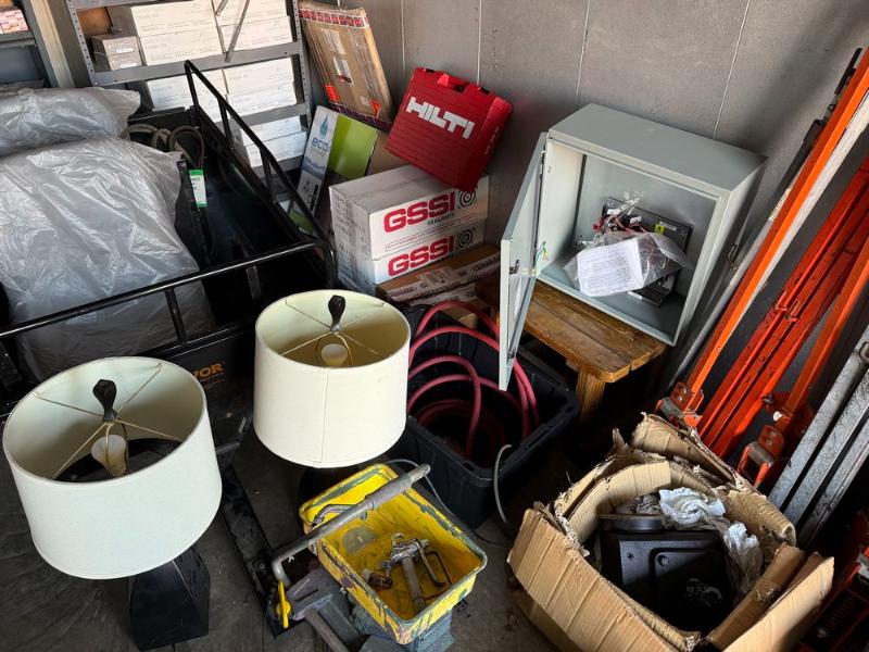 Sale Photo Thumbnail #19