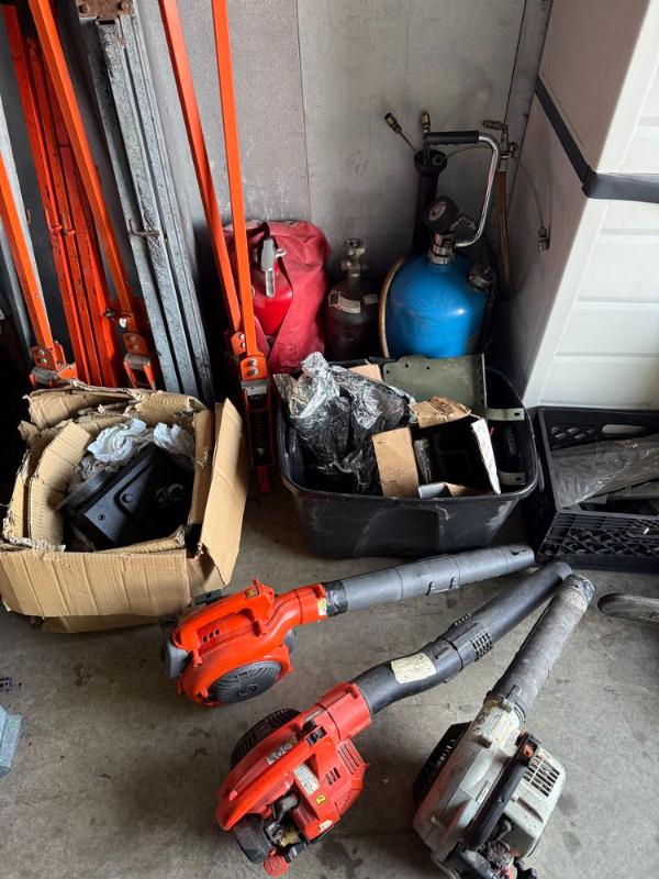 Sale Photo Thumbnail #27