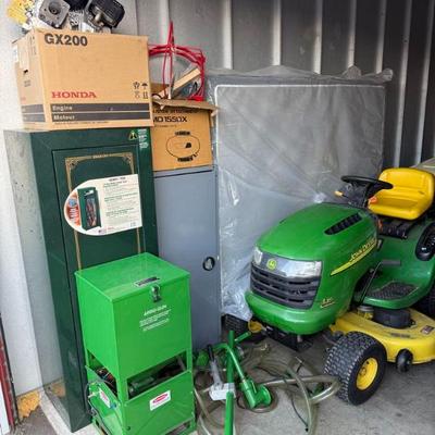 Sale Photo Thumbnail #2