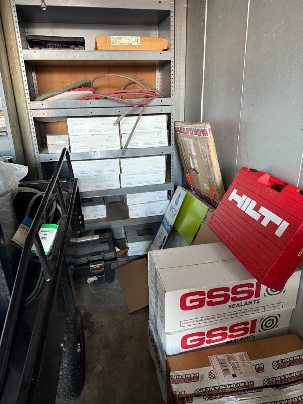 Sale Photo Thumbnail #16