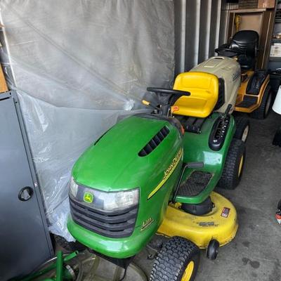 Sale Photo Thumbnail #4