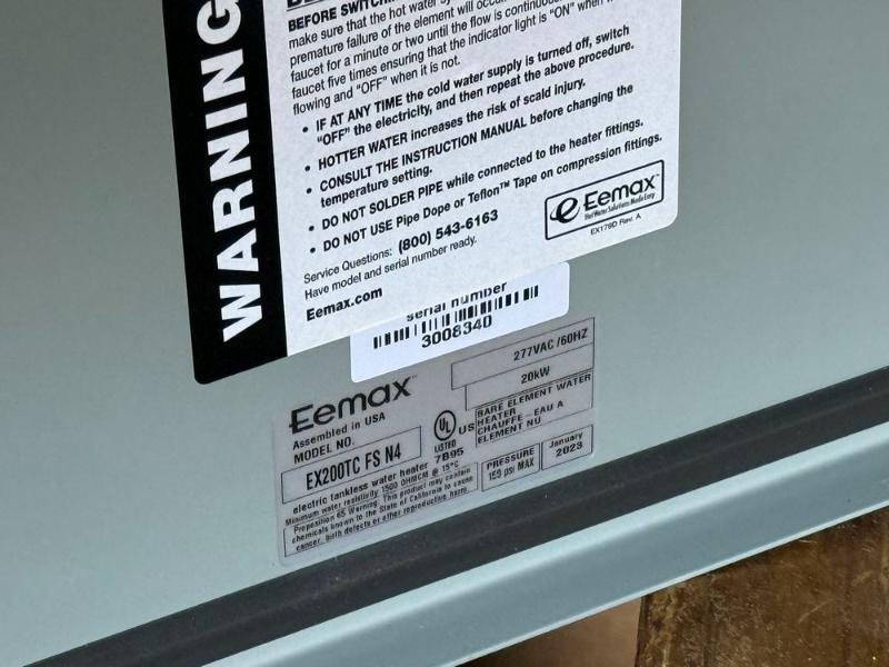 Sale Photo Thumbnail #23