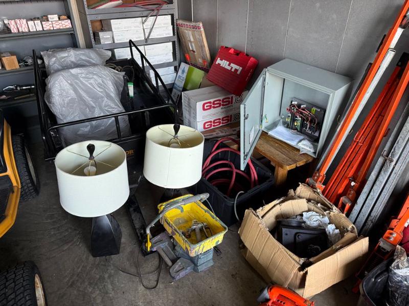 Sale Photo Thumbnail #20