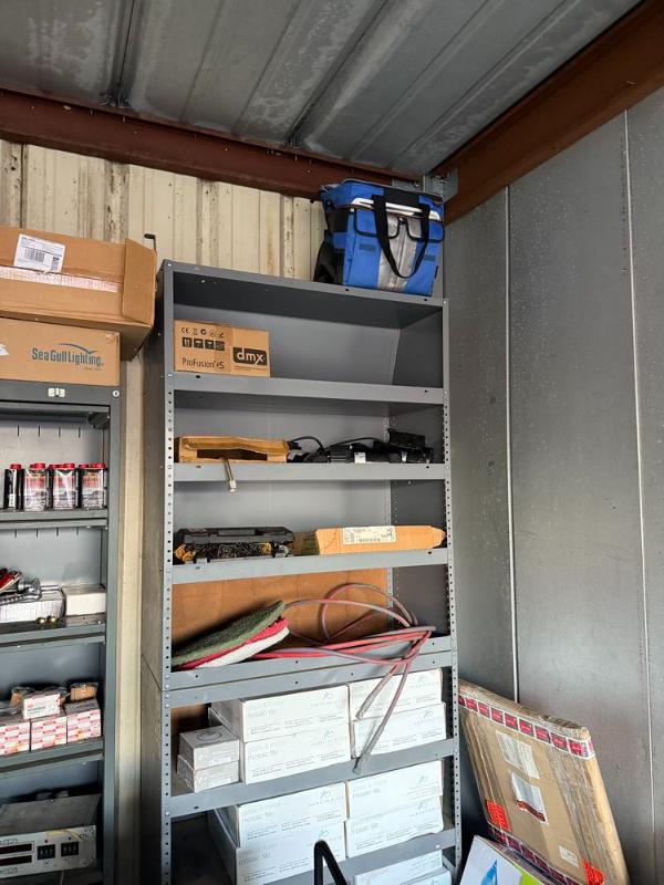 Sale Photo Thumbnail #12