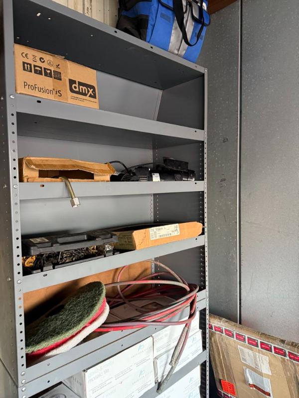 Sale Photo Thumbnail #13