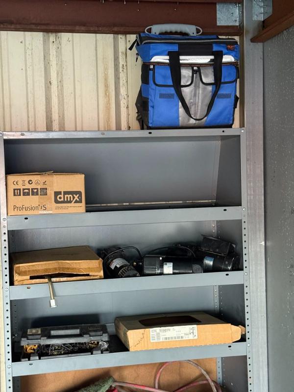 Sale Photo Thumbnail #26