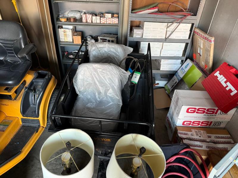 Sale Photo Thumbnail #18