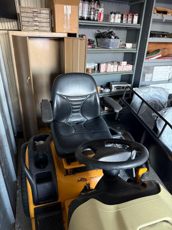 Sale Photo Thumbnail #7