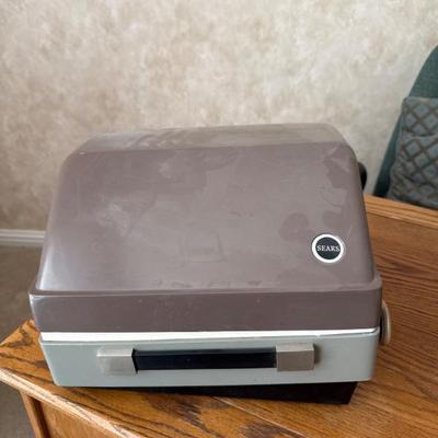 Sale Photo Thumbnail #236