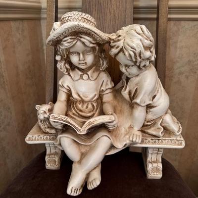 Sale Photo Thumbnail #754