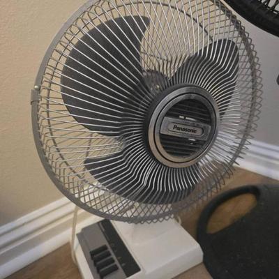 Sale Photo Thumbnail #907